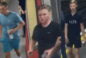 Man Suffered Broken Knuckle in Chesham Station Assault – UKNIP
