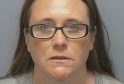 Woman Jailed for 4 Years After Toddlers’ Tragic Death at Kingsley Pond – UKNIP