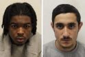 Two Teens Jailed for Stabbing Death of 15-Year-Old in Woolwich – UKNIP