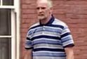 Paul Mosley, Accomplice in Derby Child Killings, Dies Behind Bars – UKNIP