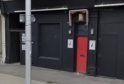 Brighton’s Iconic Pussycat Club Closes After 27 Years – UKNIP