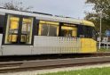11-Year-Old Boy Suffers Life-Changing Injuries After Falling Between Tram and Platform – UKNIP