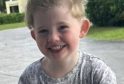 Driver Pleads Guilty to Manslaughter of Four-Year-Old in Horrific Southfleet Crash – UKNIP