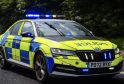 Man in 20s Seriously Injured in Leyland Hit-and-Run – UKNIP