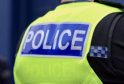Man Arrested After Fatal M6 Crash Near Junction 10 – UKNIP