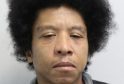 Trespasser Sparks Travel Meltdown at Clapham Junction – Jailed for Eight Weeks – UKNIP