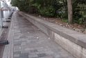 Benches Removed on New Road Spark Heated Debate – UKNIP