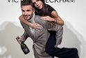 Victoria Beckham Opens Up About Post-Baby Body Battle in New Netflix Doc – UKNIP