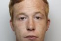 Tidworth Man Jailed for Raping Sleeping Woman – UKNIP