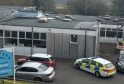 Tragedy at Welsh Primary School as Eight-Year-Old Girl Dies Suddenly – UKNIP