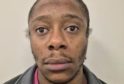 East London Murder Conviction: Two Men Found Guilty After Eight Years – UKNIP