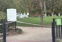 Police update: Man Stabbed at Waterloo Millennium Green ? UKNIP