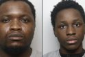 Brothers Jailed for Horrific Rape of 12-Year-Old Girl in Bradford ? UKNIP