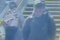 New CCTV Snaps of Missing Whitstable Teen Alfie Caney ? UKNIP