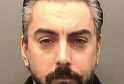 Lostprophets Star Ian Watkins Murdered in Prison After Throat Slashed ? UKNIP