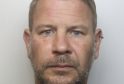 Drink-Driver Jailed for Five Years Over Weedon Tragedy ? UKNIP