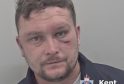 Sheppey Man Locked Up for Nearly Four Years Over Child Sexual Assault ? UKNIP