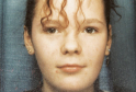 Man Arrested Over 1994 Murder of Lindsay Rimer ? UKNIP