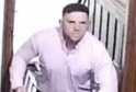 Police Hunt Man Over Brutal Headbutt in Tavistock ? UKNIP