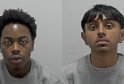 Two Teens Locked Up Over Fatal Bedford Stabbing ? UKNIP