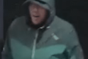 Knife-Wielding Thief Strikes Gravesend Convenience Store ? UKNIP