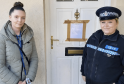 Dartford Home Shut Down Over Drug Use and Anti-Social Behaviour ? UKNIP