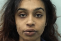 Mother Found Guilty of Killing Baby Daughter in Shocking Hackney Case ? UKNIP