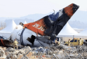 Families Sue Boeing Over Deadly Jeju Air Crash ? UKNIP