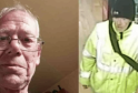Officers Have Been Following A Number Of Enquiries So Far, As Part Of A Large-scale Missing Persons Investigation To Find 69-year-old Timothy Hatcher