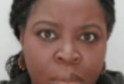 First Picture Of Woman Named As Taiwo Balogun Who Was Found In Bluewater Lake In Kent