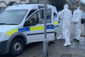 A suspect has been charged with murder following the death of a child from Ramsgate