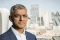 Donald Trump Reignites Feud with London Mayor Sadiq Khan During Scotland Visit – UKNIP