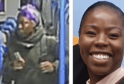 Police Are Asking For The Public's Assistance In Locating A Woman Who Has Gone Missing In Streatham