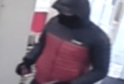 Greater Manchester Police Are Continuing With Enquiries Into An Investigation Of An Attempted Robbery Of A Post Office