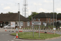A Serving British Army Member Has Been Accused Of Masterminding A Bomb Hoax At An Raf Base