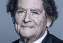 Nigel Lawson, The Former Chancellor, Has Died At The Age Of 91