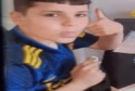 Officers Are Appealing Information On The Whereabouts Of A Missing 7-year-old Boy From Workington