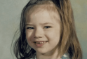 The Murder Case Of Seven-year-old Nikki Allan, Who Was Found With 37 Stab Wounds Continues To Haunt And Shock People  To This Day
