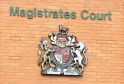 Third Teenager Pleads Guilty to Royal Wootton Bassett Stabbing