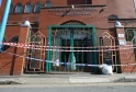 Man Charged Following Daylight Stabbing Outside Plumstead Mosque – UKNIP