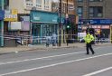 Murder Probe Launched After Fatal Stabbing in Lewisham ? UKNIP