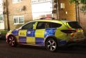 Two Charged with Murder After Fatal Stabbing in Gravesend – UKNIP