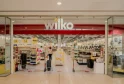 Wilko Stores Closing Next Week Announced