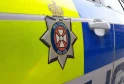 Police Appeal for Witnesses After Patrol Car Rammed in Downton – UKNIP