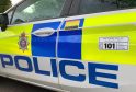 Two people have been charged in connection with a stabbing in Royal Wootton Bassett