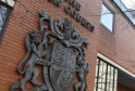 A man from Swindon has been found guilty of non-recent sexual assaults on children
