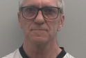 A man who subjected a girl to repeated sexual abuse over the course of a year has been jailed.