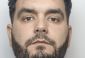 A Shipley man has been jailed for eight years for his part in the supply of Class A drugs with a street value of £3.5 million