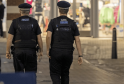 A team of specialist officers trained to detect concerning behaviour is Kent Police’s latest tool to help prevent sexual offences and keep people safe