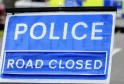 A207 Shooters Hill Closed in Both Directions After Serious Crash